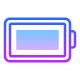 Enhanced Battery Life